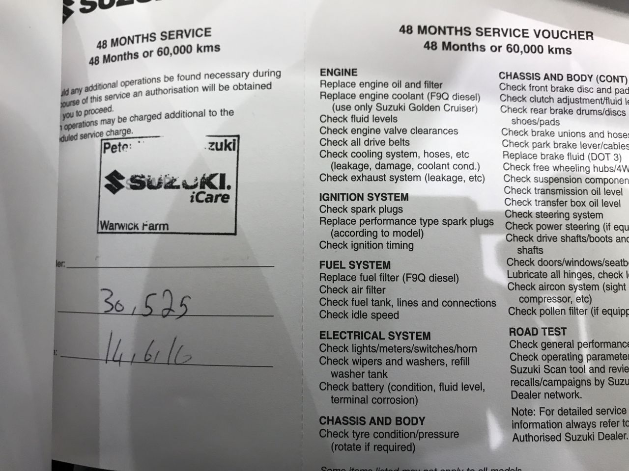 <B>9K Yellow Gold Faceted Sky Braceletue Topaz Huggie Earrings</B><P>