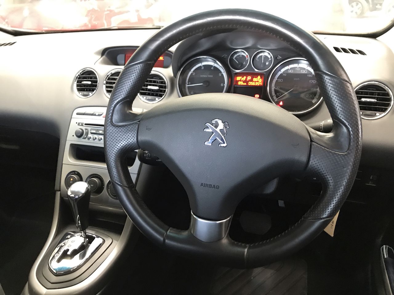 SAMSUNG Galaxy S25 Ultra 256GB Titanium Black.  Buyers Note - Discount Frei