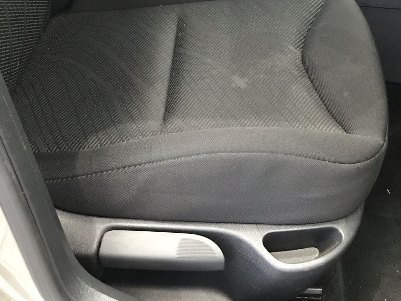 ASUS RT-BE88U Dual-Band WiFi 7 AiMesh Extendable Performance Router, 4K-QAM