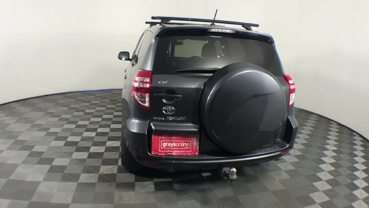 ULTRAHUMAN Ring AIR – Size 11, Raw Titanium, Sleep and Fitness Tracker, Sma