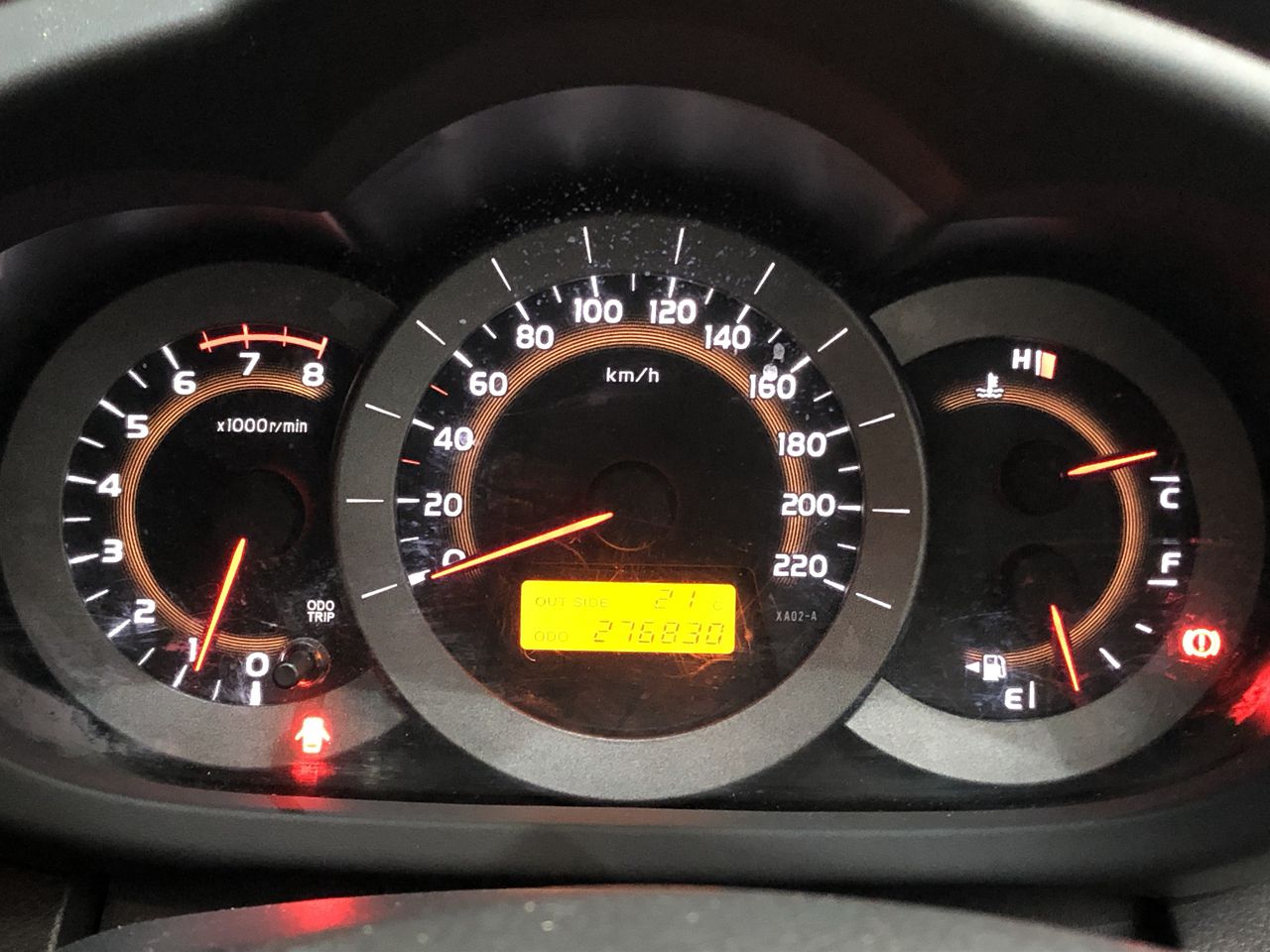 DJI Mic Mini Transmitter (Infinity Black), Ultralight, High-Quality Audio,