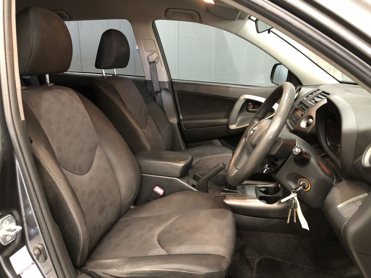 GOOGLE Pixel Buds Pro 2 - Active Noise Cancelling Wireless in-Ear Headphone