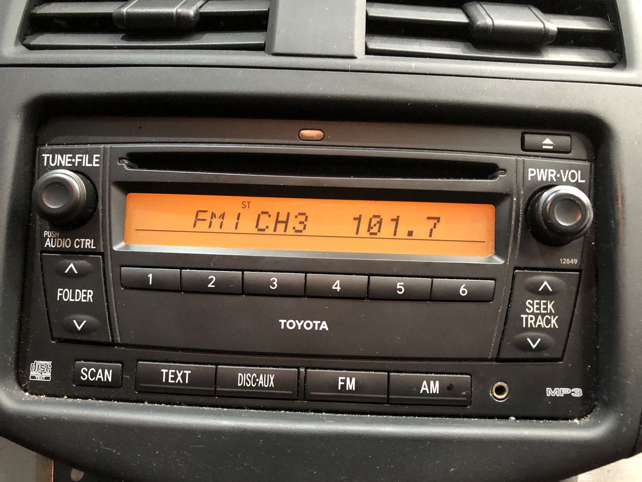 JABRA Evolve2 True Wireless Earbuds USB-C In-Ear Bluetooth Earbuds with Act