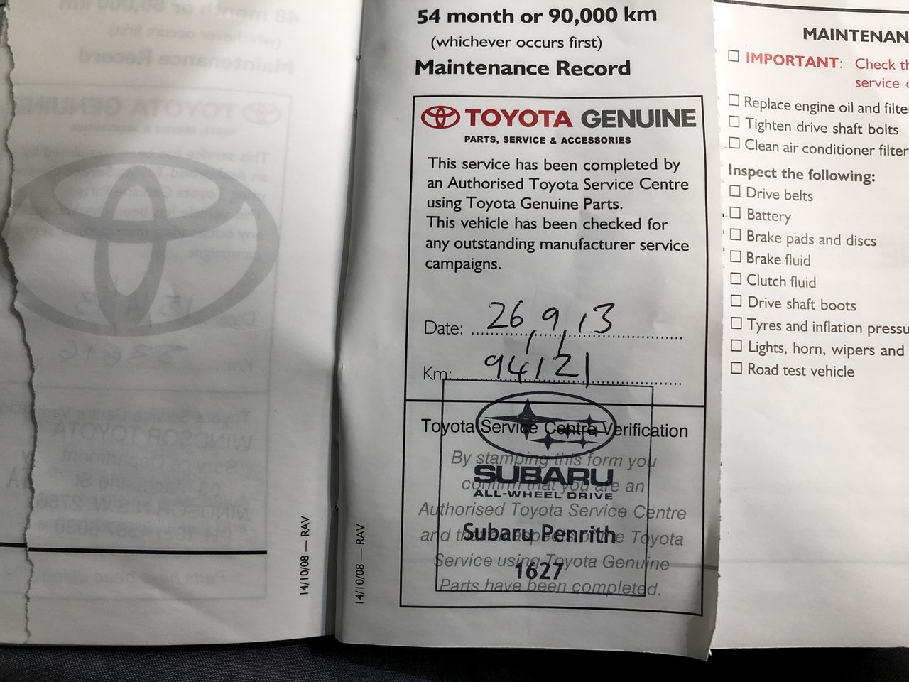 MERCUSYS AC1900 Whole Home Mesh Wi-Fi 6 System, Dual-Band, Seamless Roaming