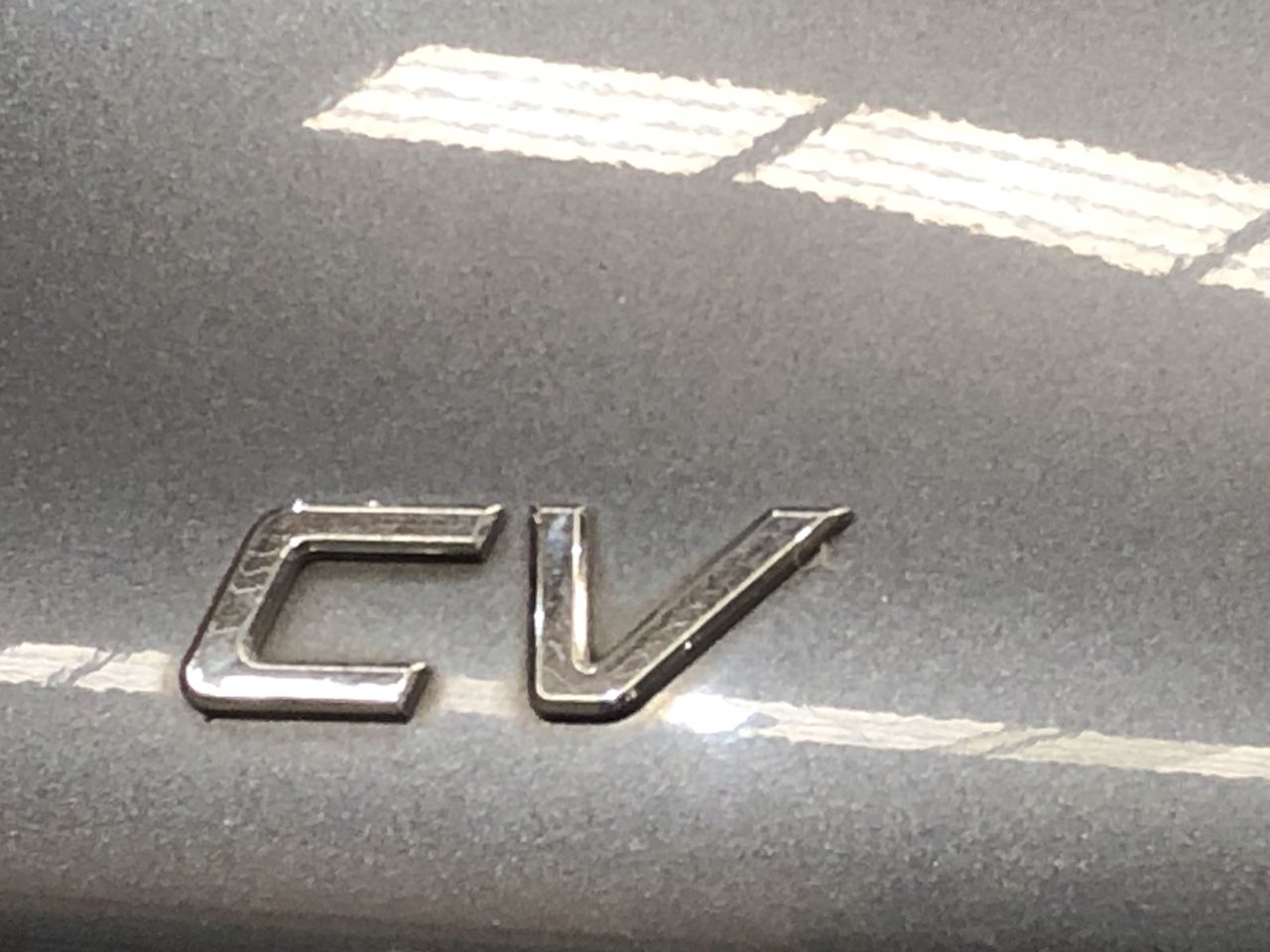 RING Video Doorbell Plus With Chime Pro And Quick Release Battery.  Buyers