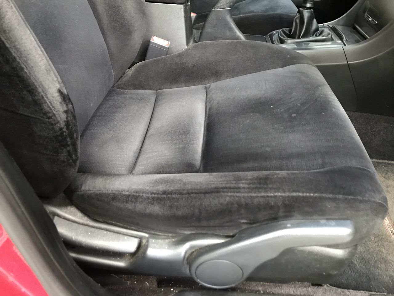 TAPO H500 HomeBase 16GB Built-in Memory Expandable up to 16TB Supports 16 T