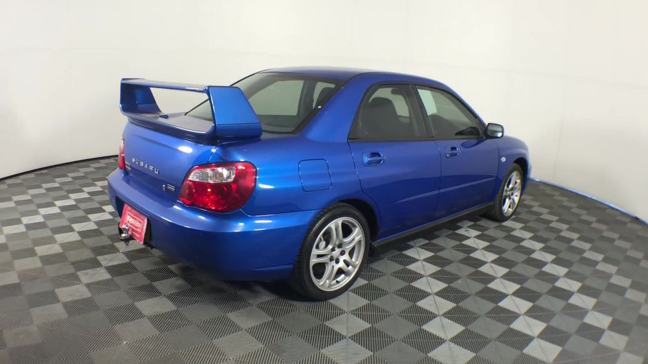 SENNHEISER Bluetooth Audio Transmitter, 508258, Black, BT T100.  Buyers Not