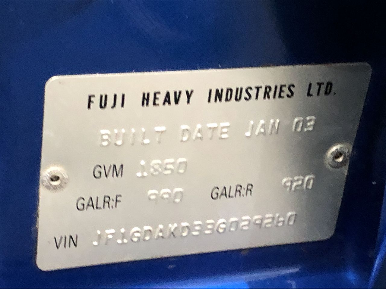 POLAROID Hi-Print 2 x 3 Pocket Photo Printer (White) Large.  Buyers Note -