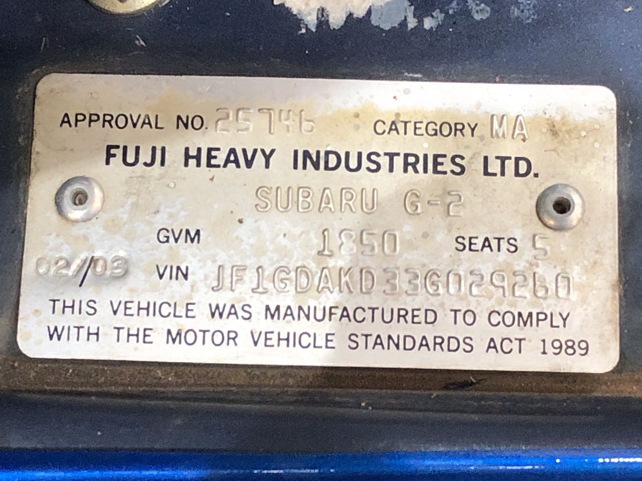 LOGITECH G PRO X Superlight 2 DEX Lightspeed Wireless Gaming Mouse, 60g pro