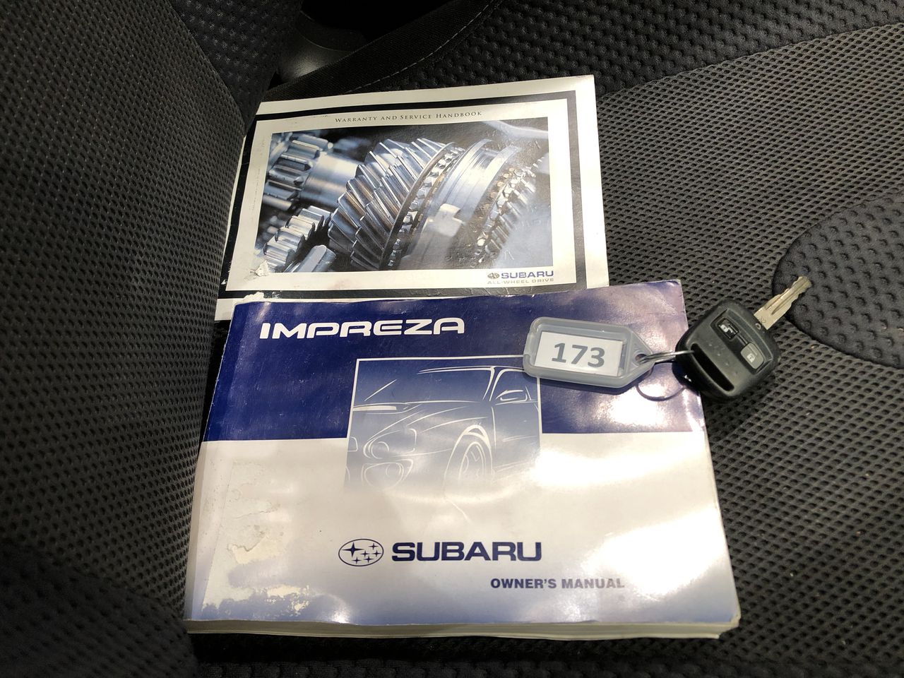 VANTEC 4-Channel 6-Port SATA 6GB/s PCIe RAID Host Card w/ HyperDuo Technolo