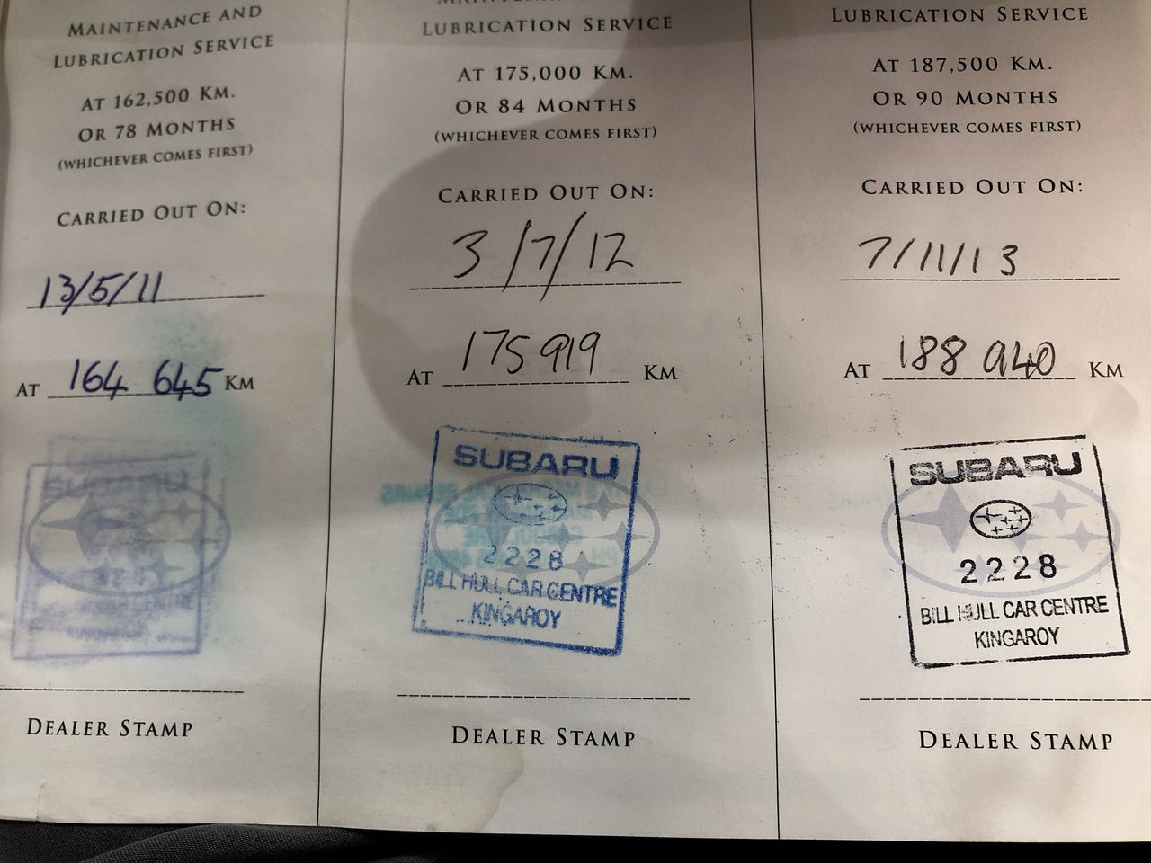 HYPERX Cloud Stinger 2 Core Wired Gaming Headset, Black.  Buyers Note - Dis