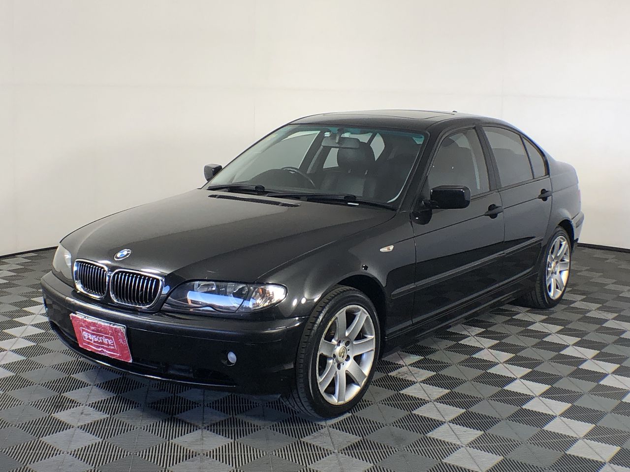 TOSHIBA Canvio Advance V10 2TB USB 3.0 Portable External Hard Drive, Black.