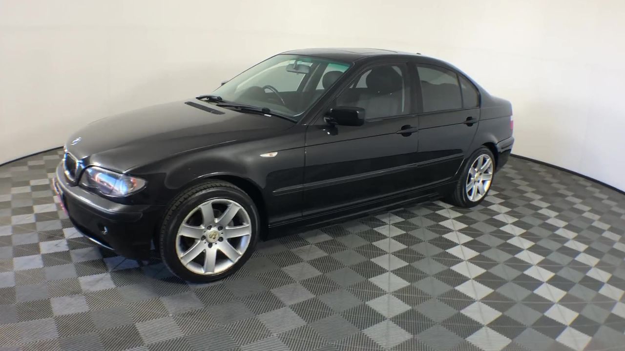 TP-LINK Festa AX3000 Ceiling Mount WiFi 6 Access Point, Wireless, Free Clou