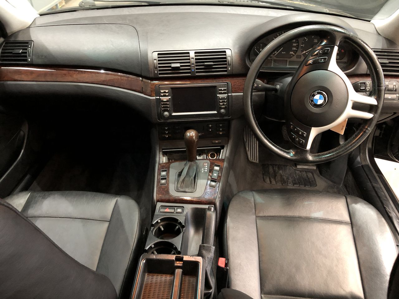 EPSON FastFoto FF-680W Wireless High-Speed Photo and Document Scanning Syst