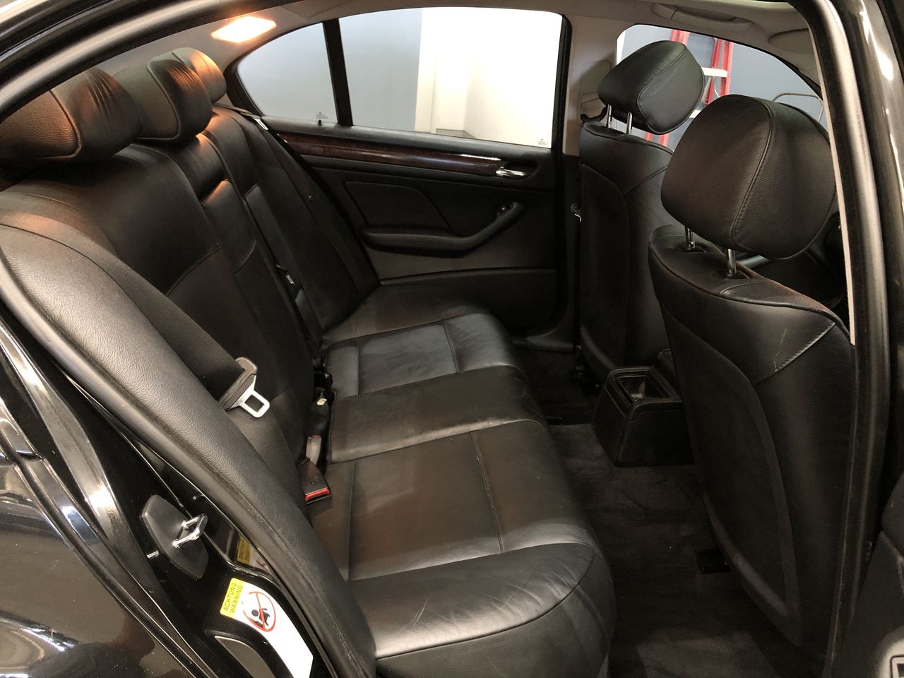 KANTO ORA 100W Powered Reference Desktop Computer Speakers with Bluetooth 5