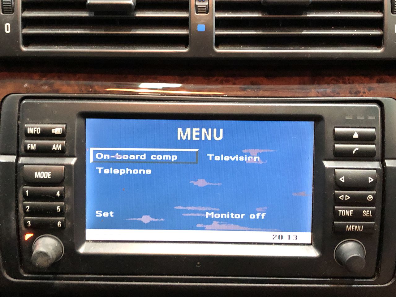 EPSON EcoTank ET-2950 Multifunction Printer, Black. NB: Minor Use.  Buyers