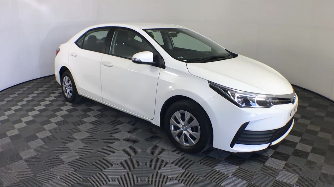 0.05ct Natural Untreated Light Pink Diamond