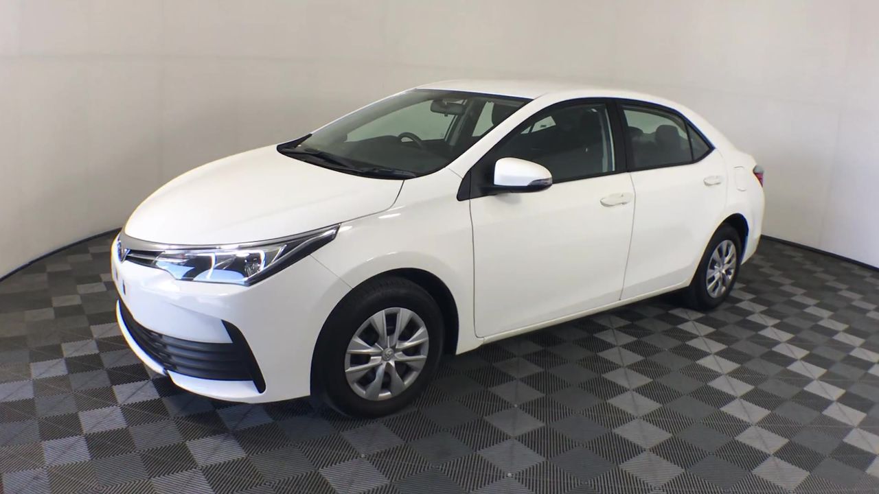 SpeedMate SM-BPJ234 Brake Pads - New