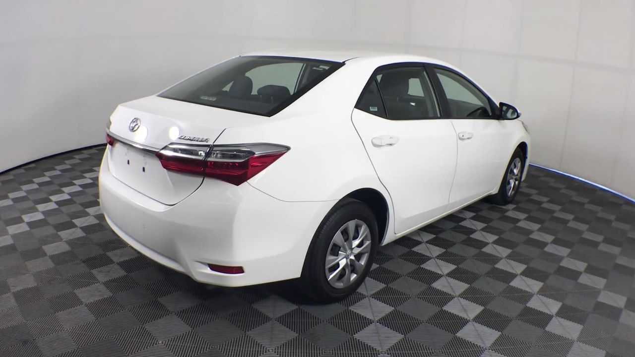 2004 Mazda 3 Neo BK Automatic Hatchback