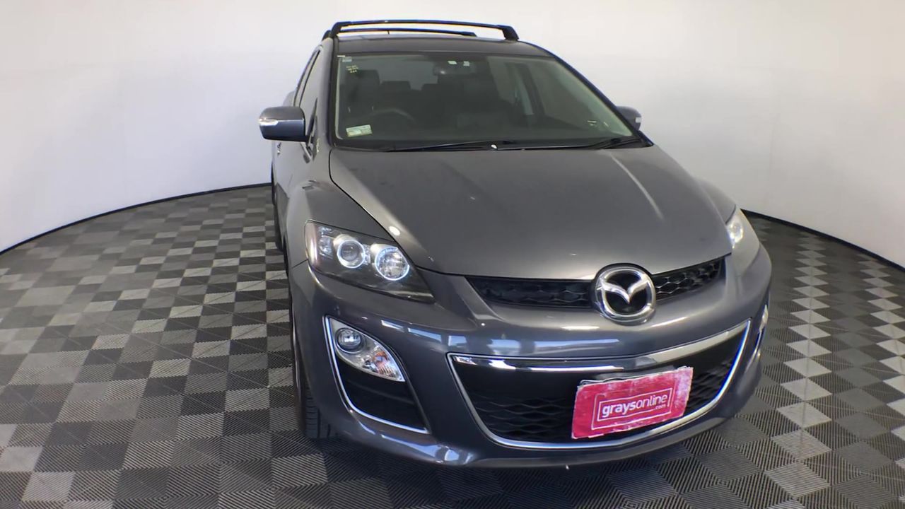 3.5ct Oval Cut Simulated Diamond 18K Gold Filled 925 Silver Ring - Size 5