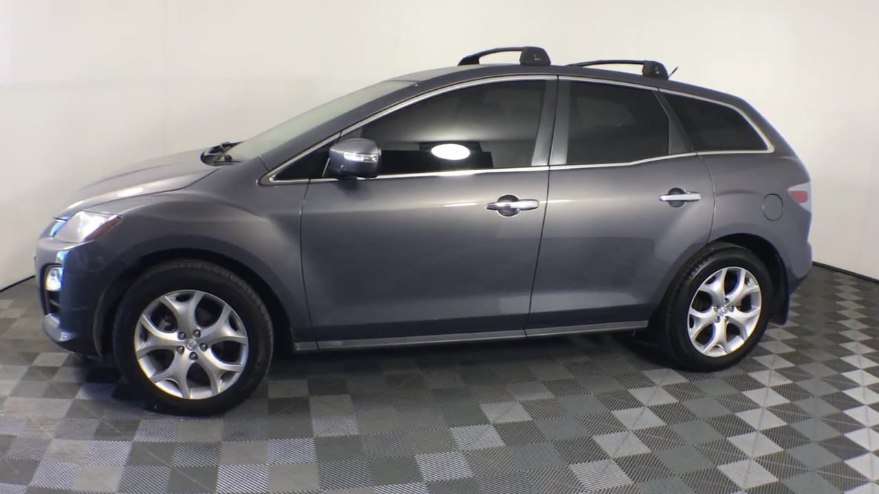 3.5ct Oval Cut Simulated Diamond 925 Sterling Silver Ring - Size 6