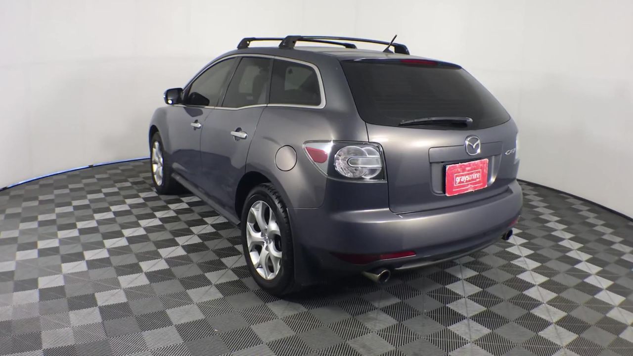 4ct Rectangle Cut Simulated Diamond 18K Gold Filled 925 Silver Ring -Size 6