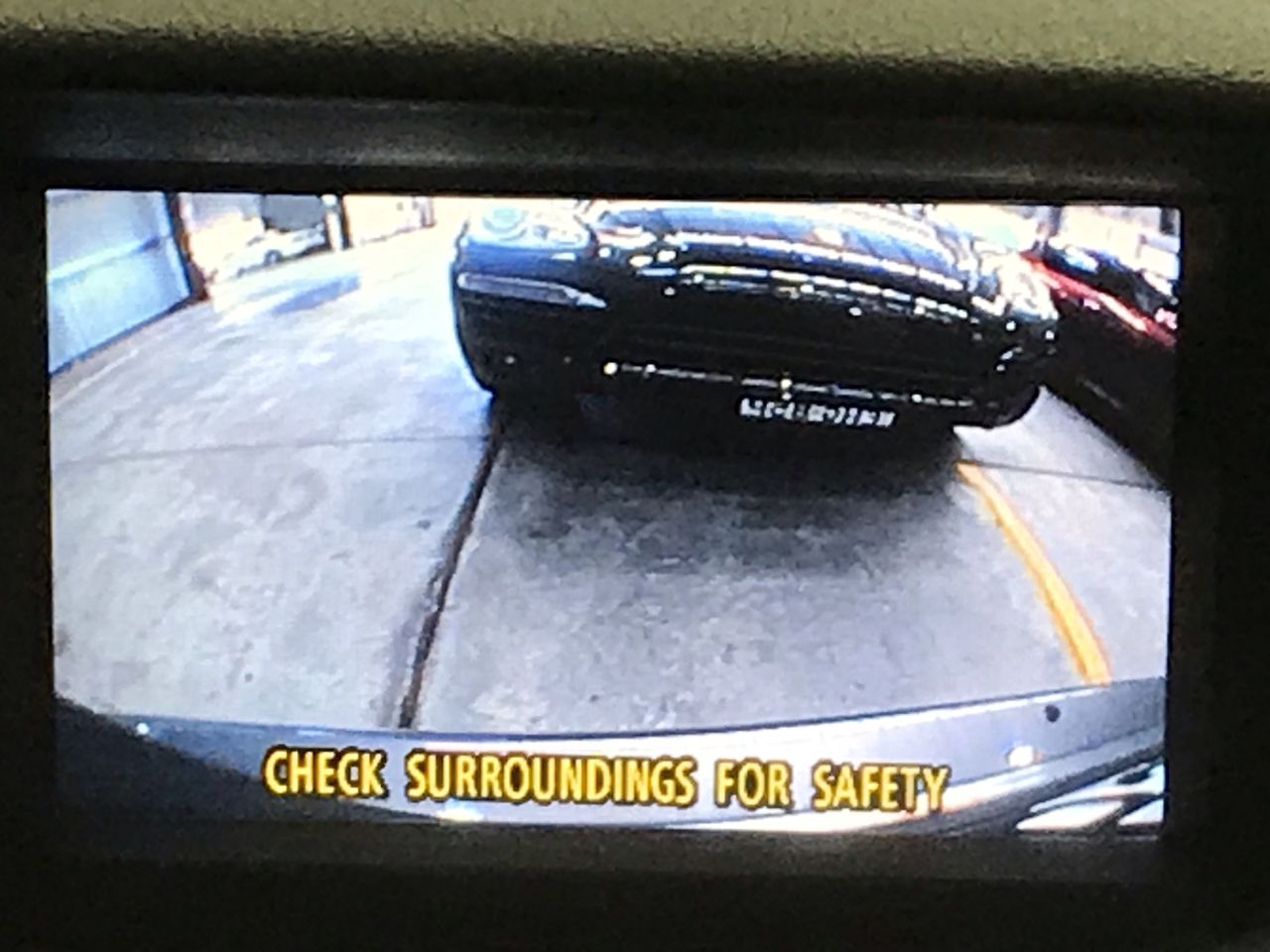 2ct Oval Cut Simulated Diamond 18K Gold Filled 925 Silver Ring- Size 6