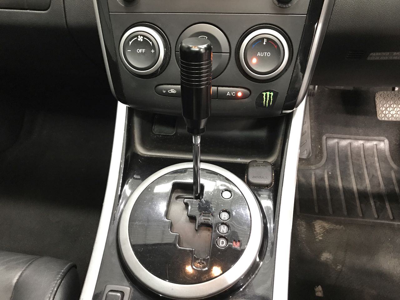 Oval Cut Simulated Diamond 18K Gold Filled 925 Silver Ring - Size 6