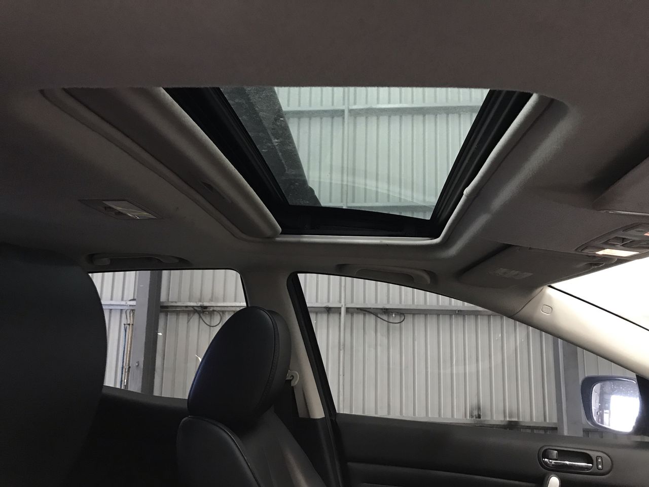 0.75ct Heart Cut Simulated Diamond 925 Sterling Silver Ring - Size 8