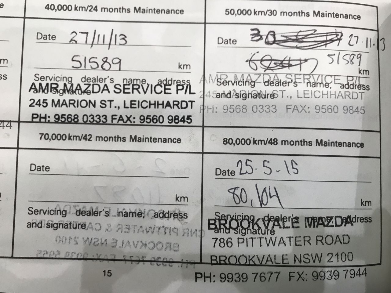 2mm Simulated Diamonds 925 Sterling Silver Tennis Bracelet-18cm