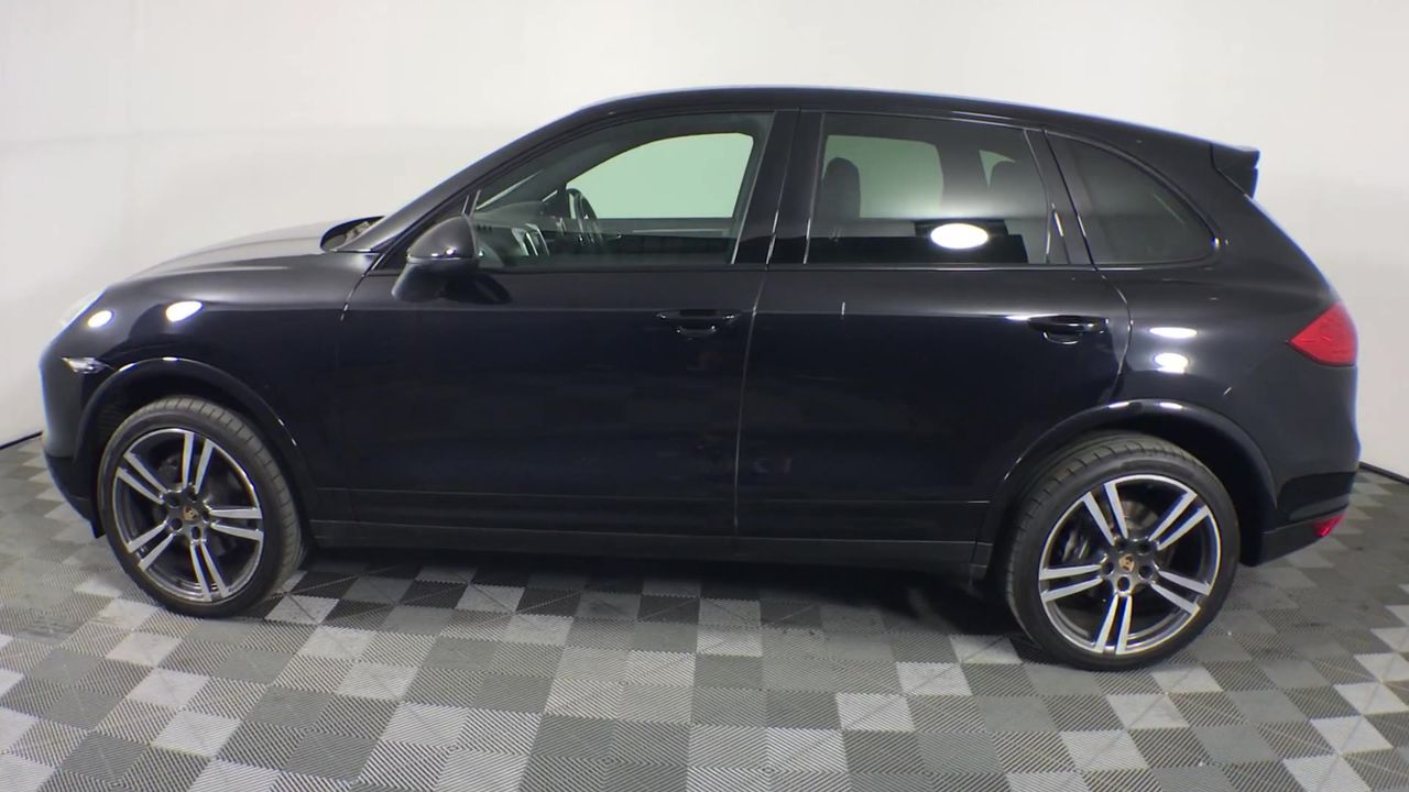 Dainty Four Leaf Clover Simulated Diamonds 925 Silver Tennis Bracelet