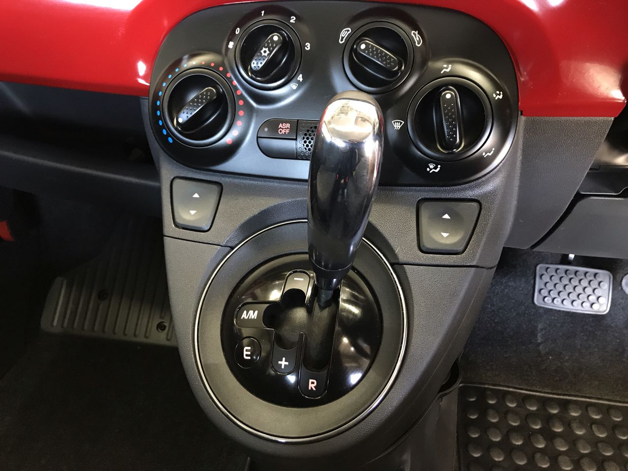 2014 Ford Ranger XL 4X4 PX Turbo Diesel Automatic Dual Cab