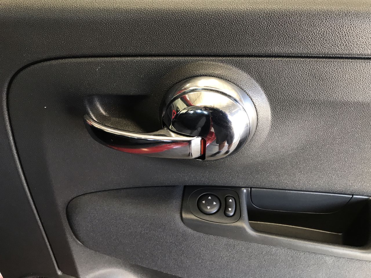 2006 Honda ACCORD EURO Luxury 7th Gen Automatic Sedan