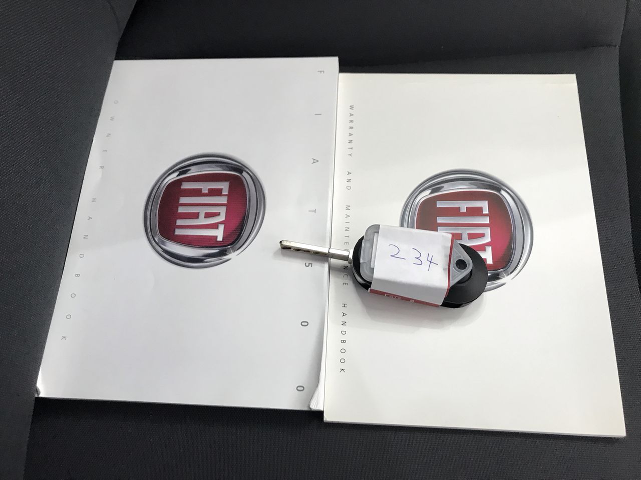 <p>Dynabreeze Industrial Pedestal Fans x3</p>