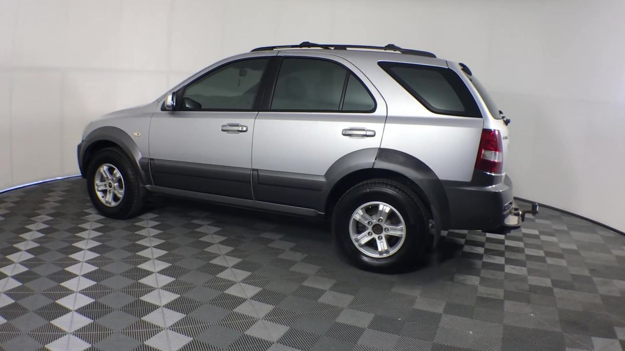 2012 Jeep Grand Cherokee Laredo WK Automatic Wagon