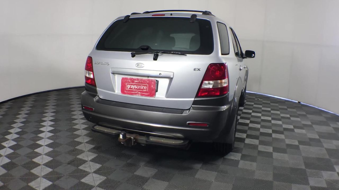 2015 Hyundai i30 Active GD Turbo Diesel Automatic Hatchback