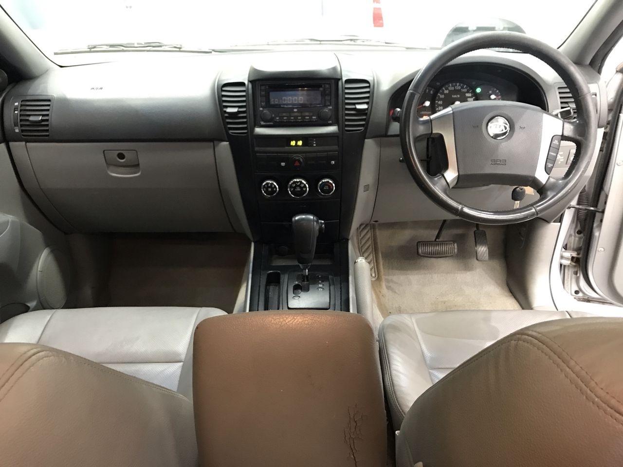 2022 Zhejiang BR0.22-20M Heat Charger