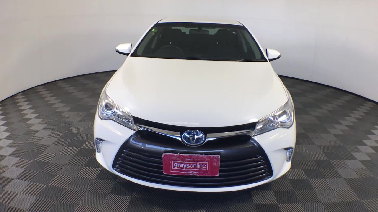 2022 Brewtique Free Standing Fermentation Tank