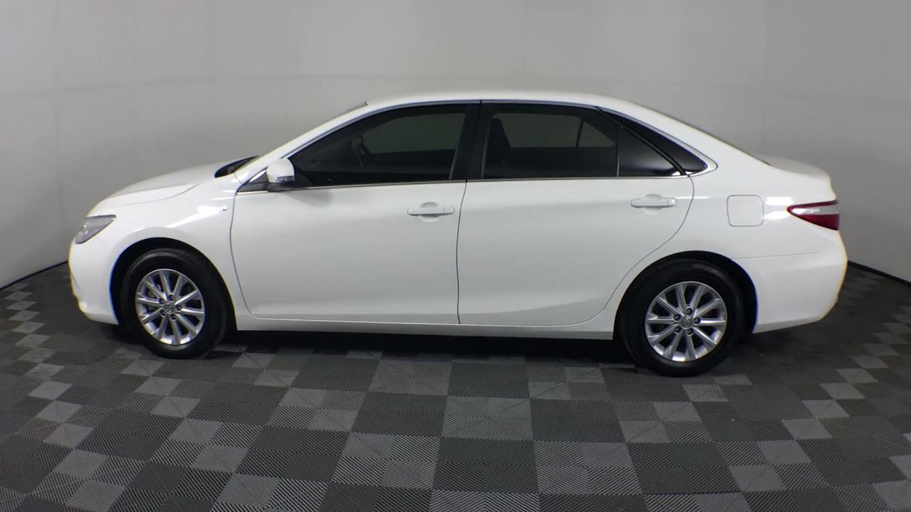 2022 Brewtique Free Standing Bright Beer Tank