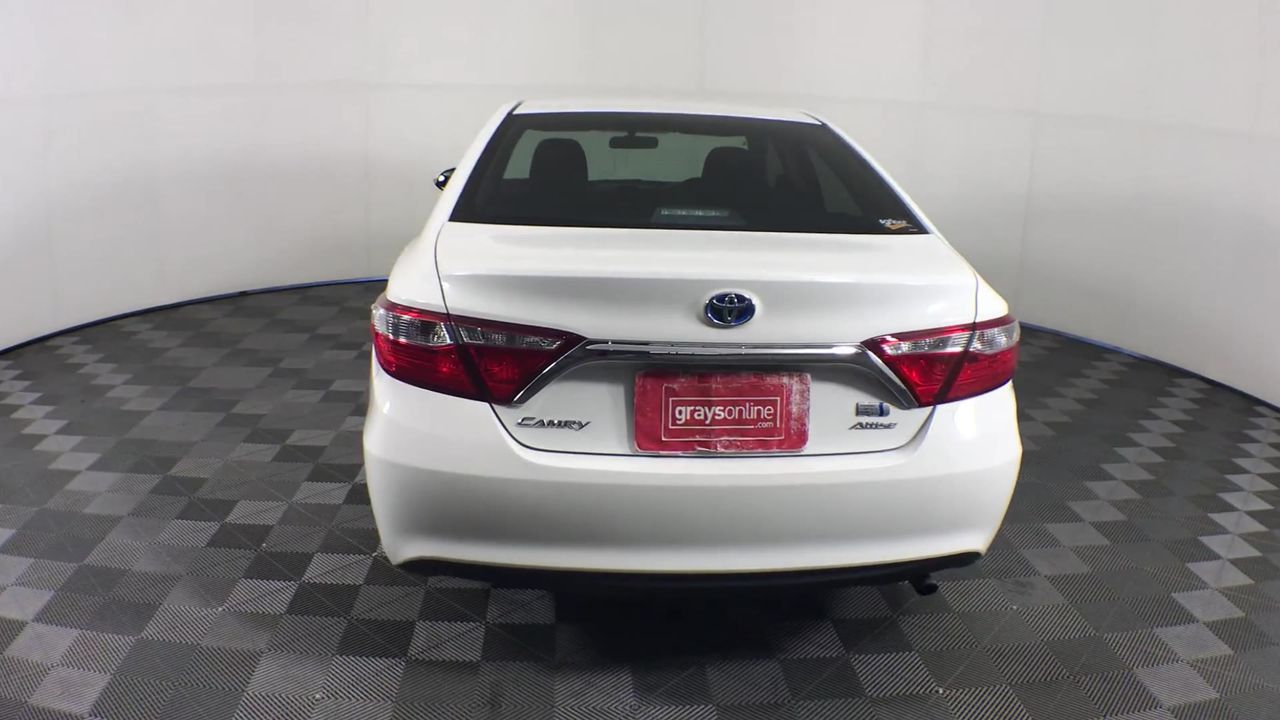 Mobile Column Still Distilling Unit