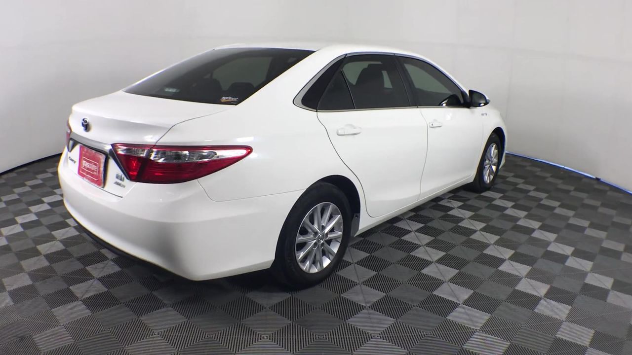 Mobile Column Still Distilling Unit