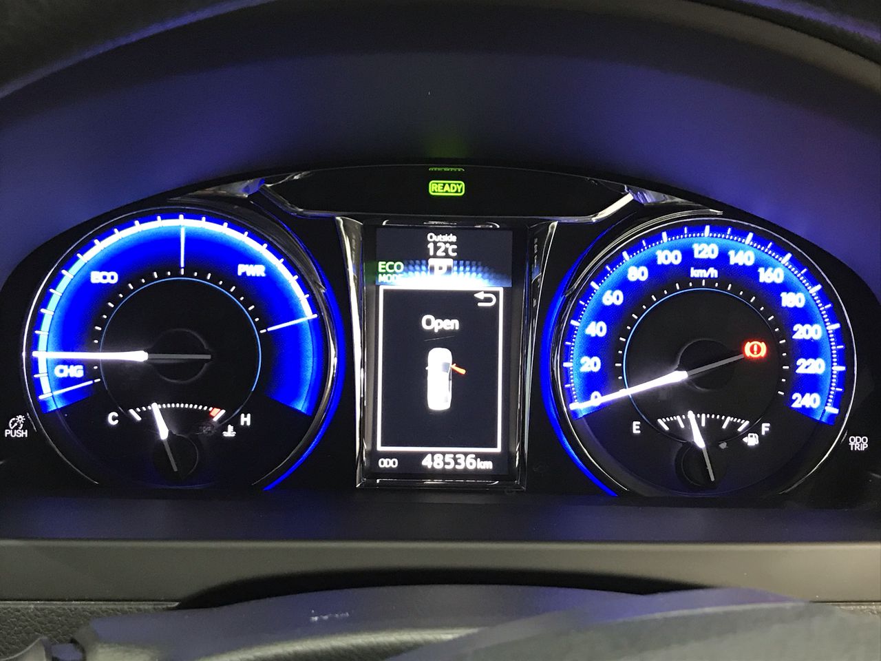 2022 Kassa Refrigeration ICA-15RF Industrial Chiller Unit