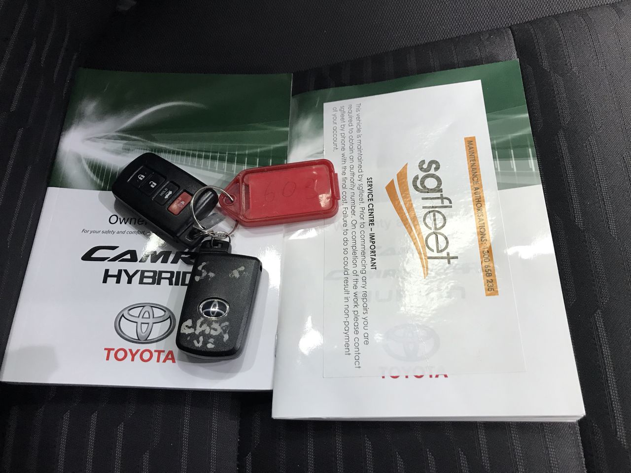 2022 Skope RF8.PPZ.4.SD 4 Door Pizza Prep Bench Fridge