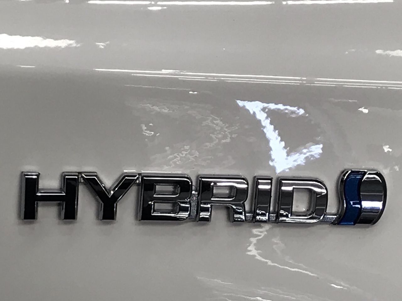 Vevor Twin Tank Slushy Machine