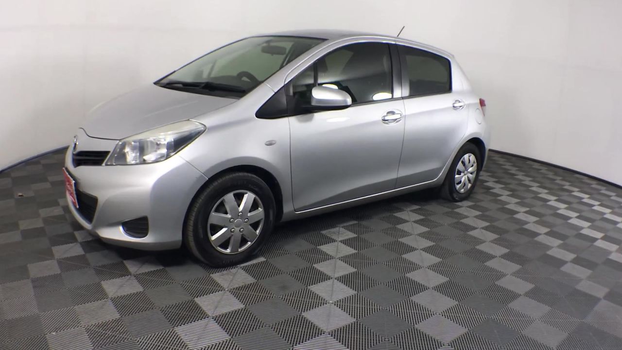 1/10 Oz 999.5 Silver Red Kangaroo & Joey 2025 Australian Bullion