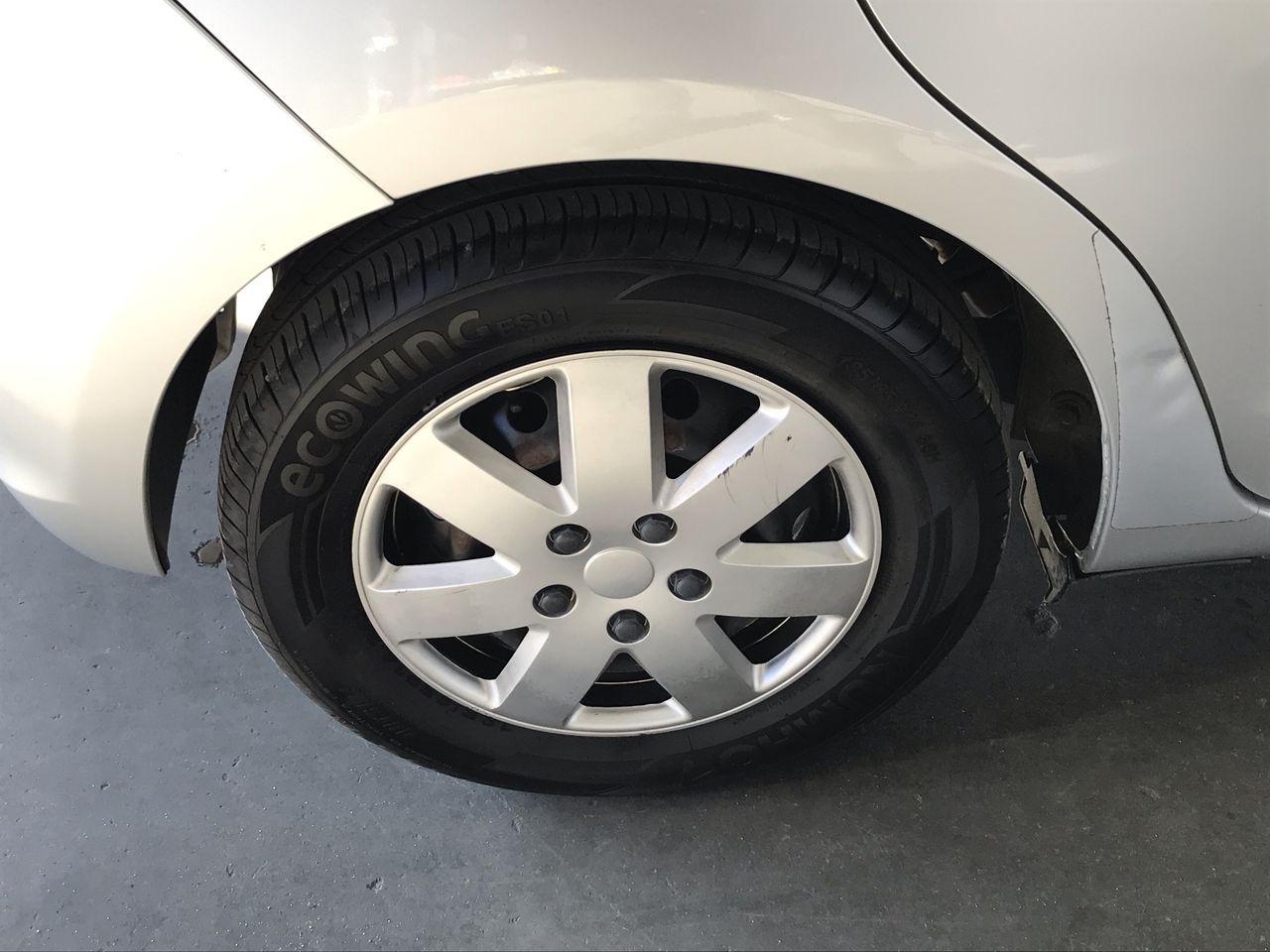 0.011 Carat Australian Pink Diamond PC 1 round diamond certified