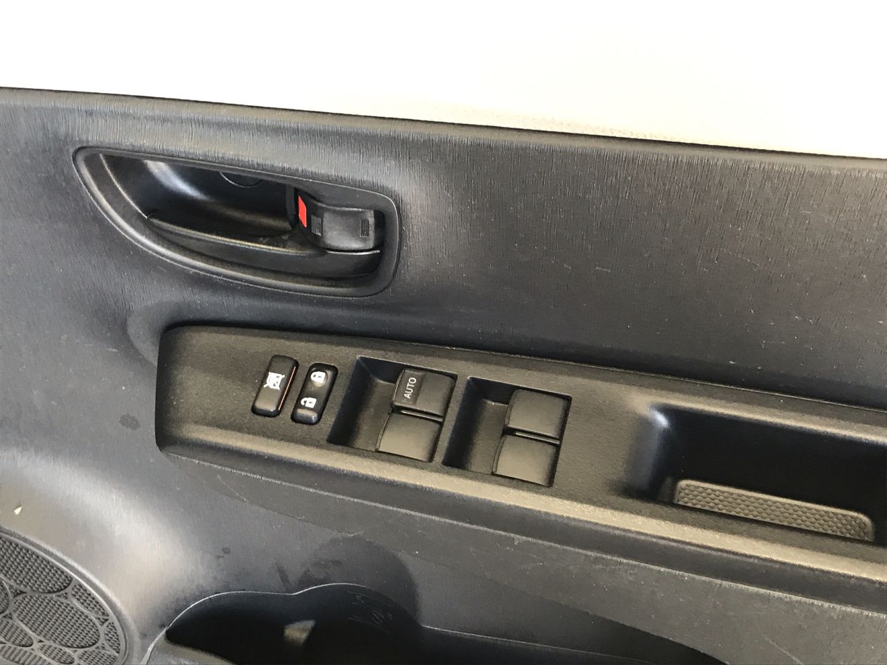 1/100oz Scottsdale Mint Gold Bar