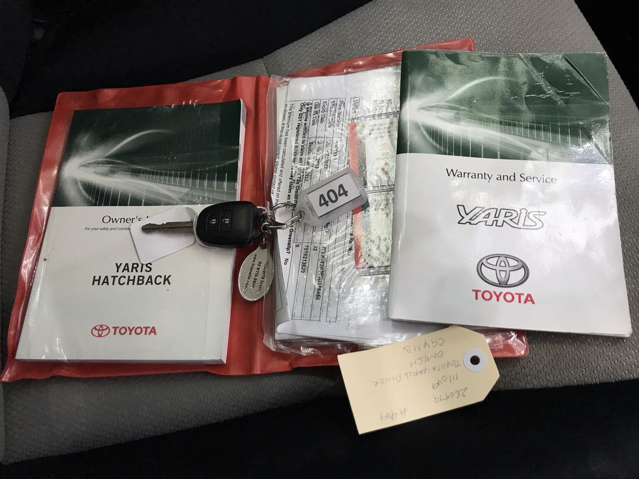 Pc Natural Raw Rough Yooperlite Tumble Fire Rocks Collector Mineral