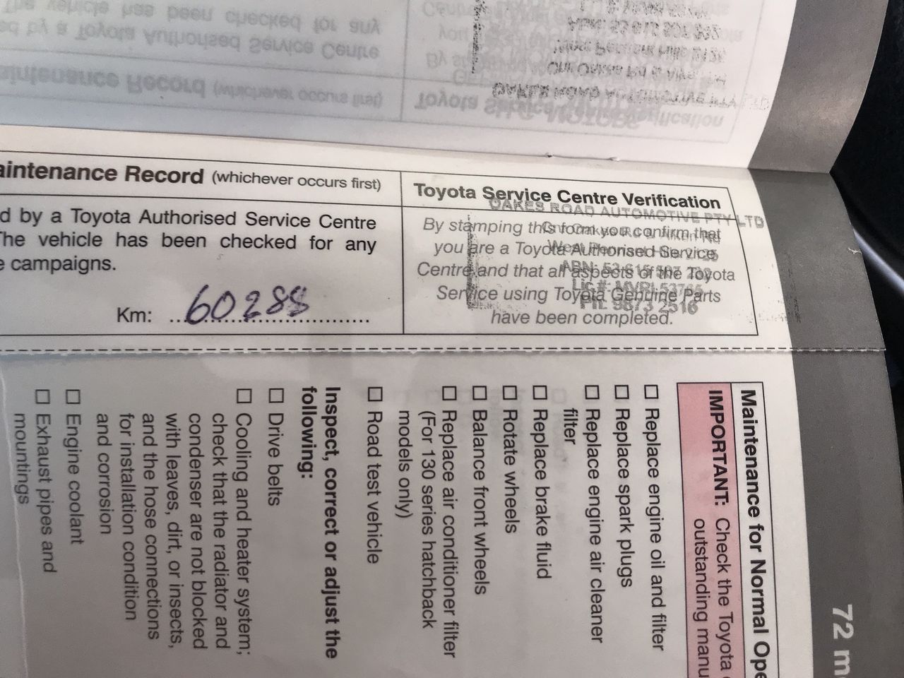 Waterproof  Watch Barrel Shaped Transparent Quartz Watch Popular