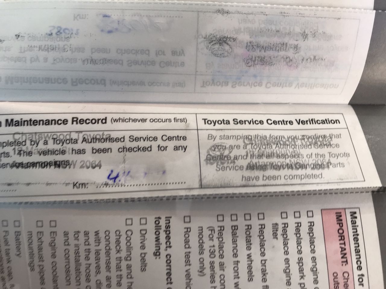 1 Gram ADM Silver x 4 & 0.25 Gram ABM Gold